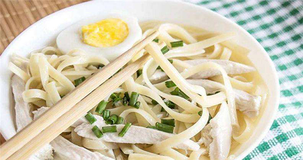 成发钵钵面加盟店