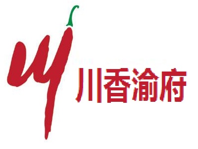 川香渝府加盟费