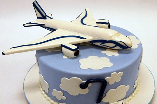 品悦工坊创意蛋糕加盟费