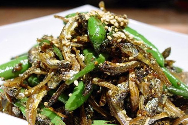 川厨小菜加盟费