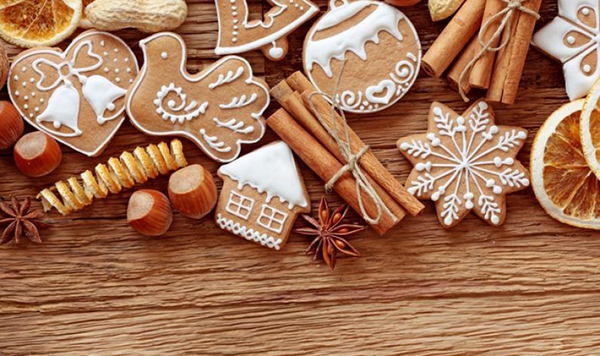 远足休闲食品加盟店