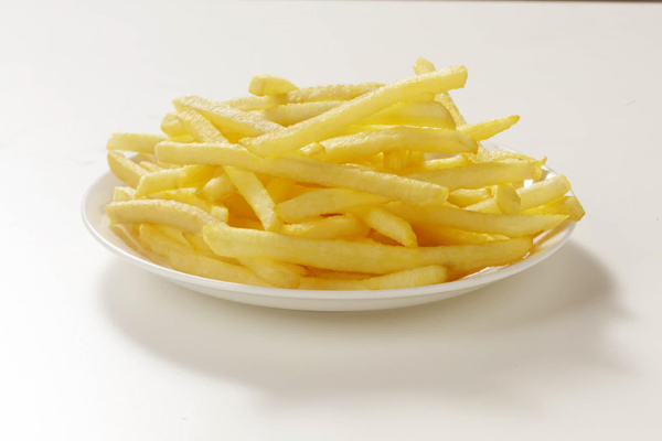 浦氏蟹王休闲食品加盟费