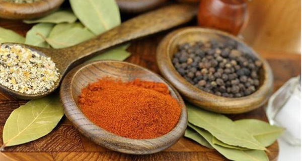 清之澄调味品加盟