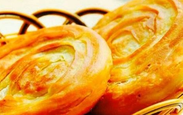 军屯锅盔加盟费