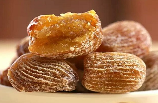 嘉嘉金丝蜜枣加盟费