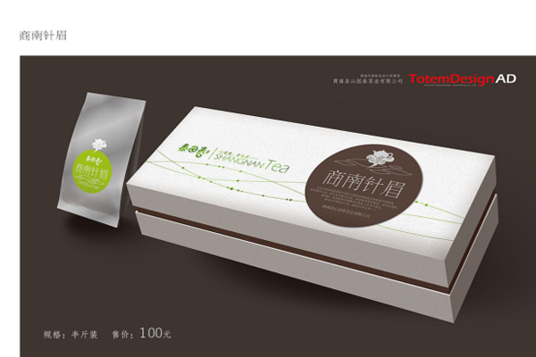 沁园春茶业加盟费