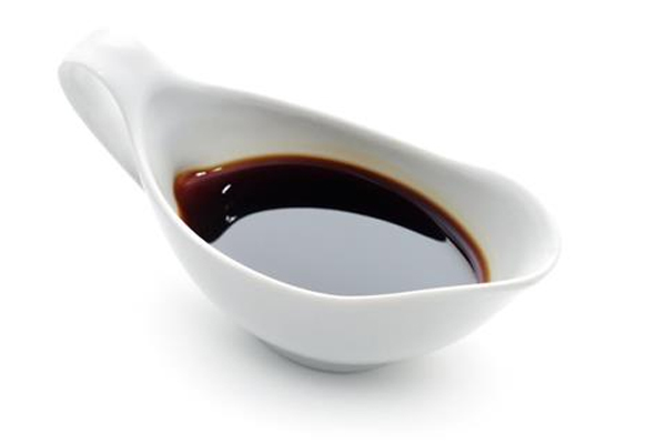 满天香调味品加盟费