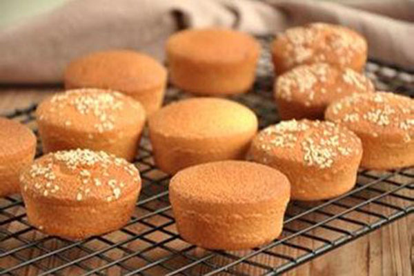 泰国香米蛋糕加盟费