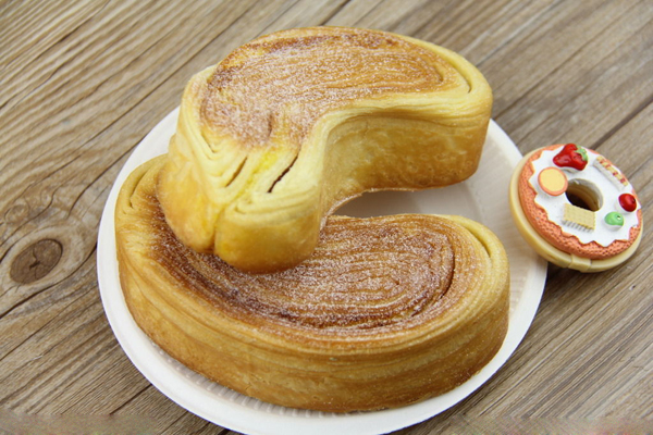 食尚诱惑1958加盟店