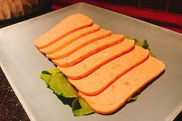 川蜀巴渝老火锅加盟门店