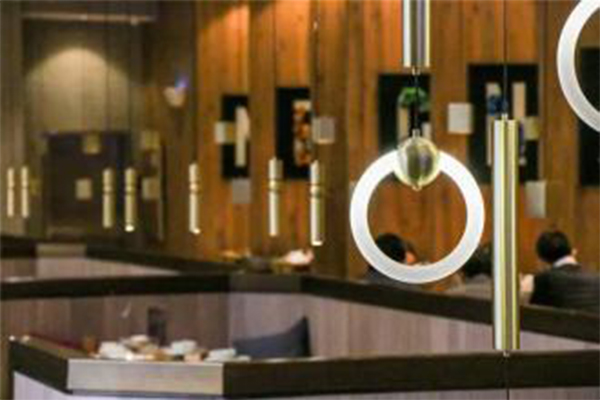 川城味道加盟费