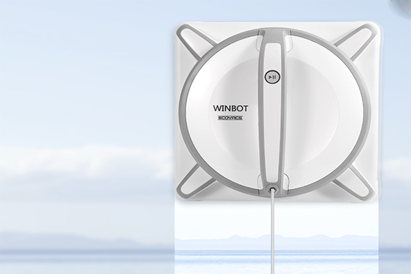 科沃斯生活馆加盟费