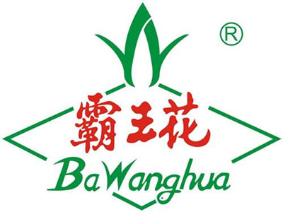 霸王花米粉加盟费