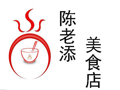 陈老添美食店加盟费