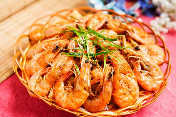 陈老文川味坊加盟费