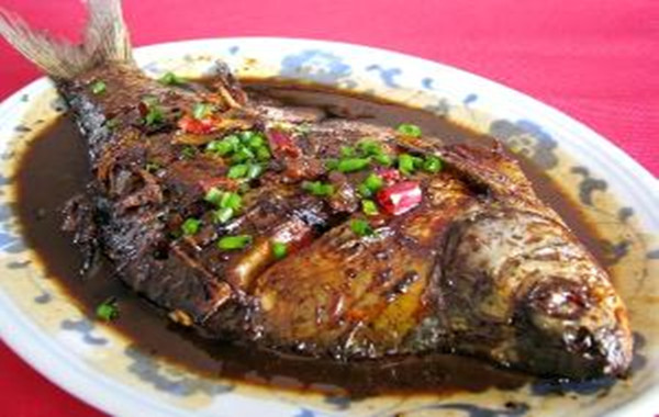 川尚私房鱼加盟费