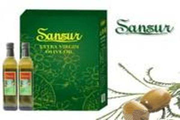 中海良香调味品加盟费