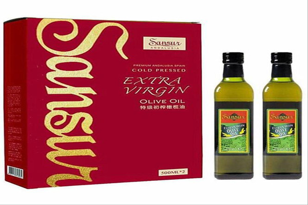 中海良香调味品加盟费