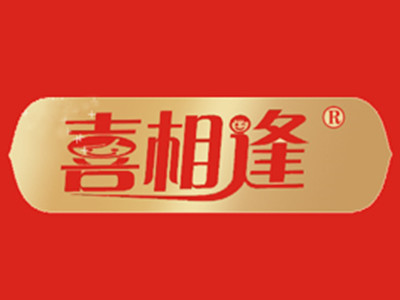 喜相逢食品加盟费