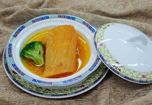 晨晨饭店加盟费