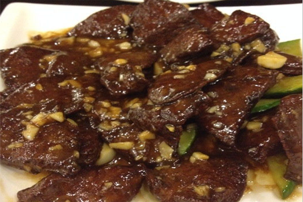 厨壹私房菜加盟费