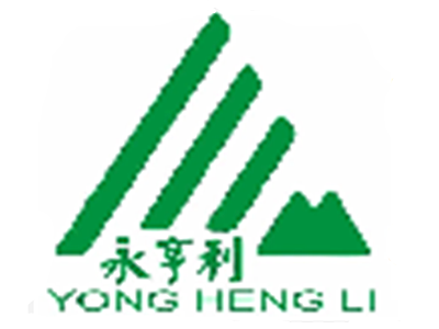 永亨利休闲食品加盟费