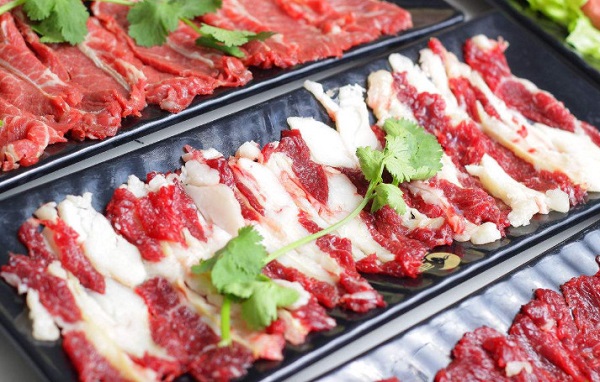 潮轩阁汕头牛肉店加盟费