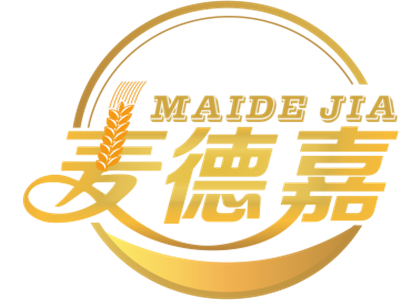 麦德嘉食品加盟费