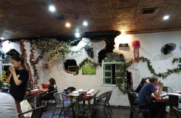 厨小凤香茅黄油鸡加盟费