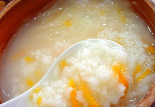 初记潮汕番薯粥加盟费