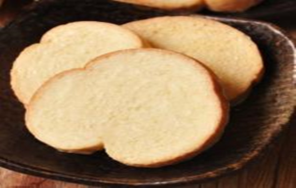 延寿鸿源休闲食品加盟费