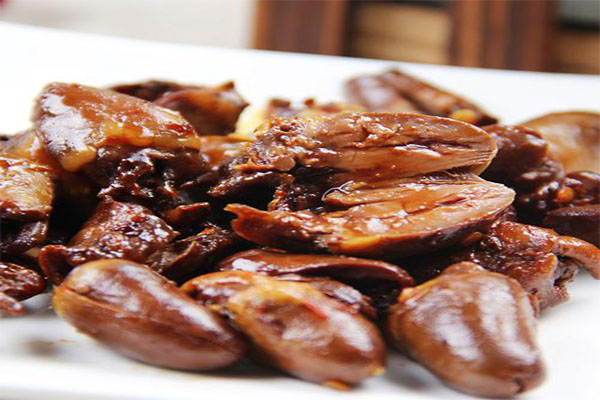 华宝明祥休闲食品加盟费