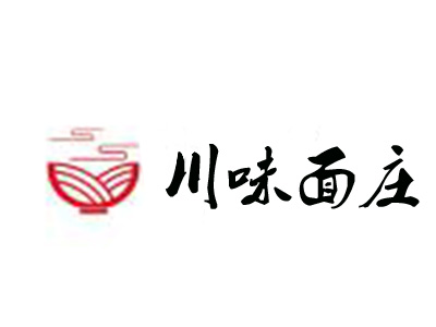 川味面庄加盟