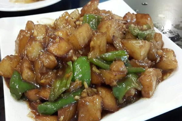 厨壹私房菜加盟费