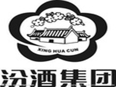 国藏汾酒