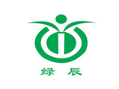 延寿鸿源休闲食品加盟费