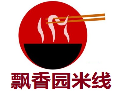 飘香园米线加盟