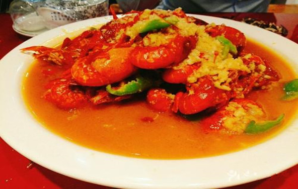 成记私房菜加盟费