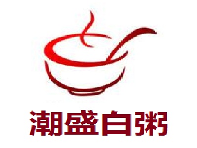 潮盛白粥加盟