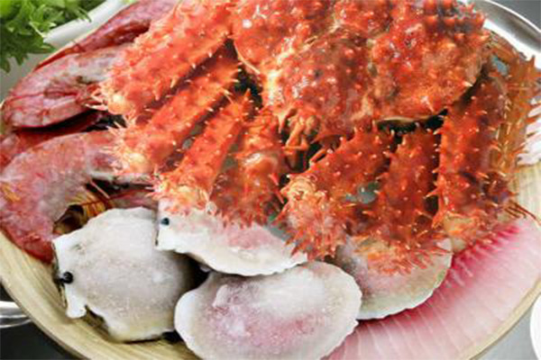 李大嘴无烟烧烤加盟费