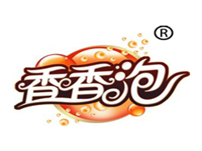 香香泡方便粥店加盟费