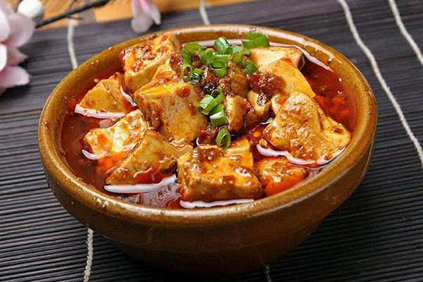 小天鹅川菜加盟费