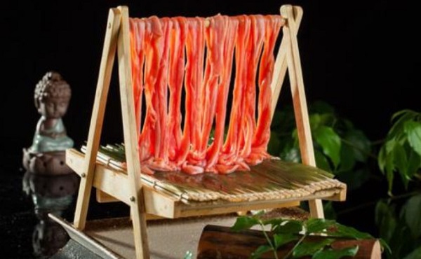 老灶鸭肠王火锅加盟费