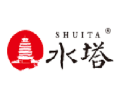 水塔老陈醋加盟