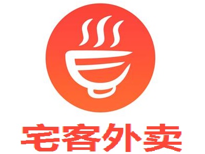 宅客外卖加盟费