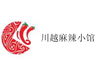 川越麻辣小馆加盟