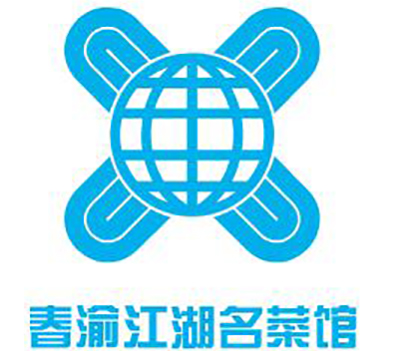 春渝江湖名菜馆加盟费