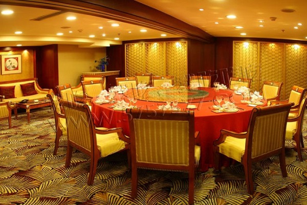 陈氏食府加盟费