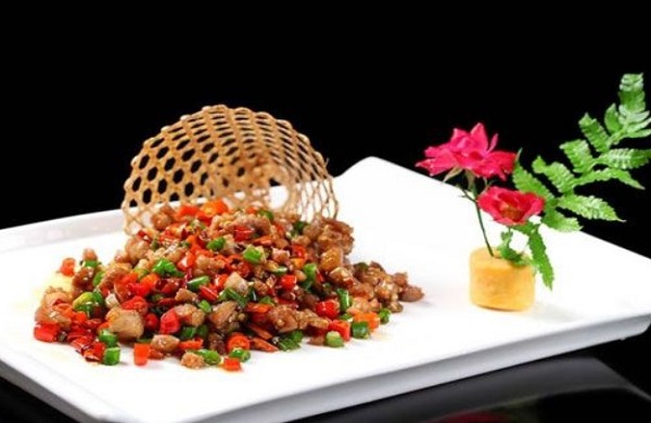 春叶饭店加盟费