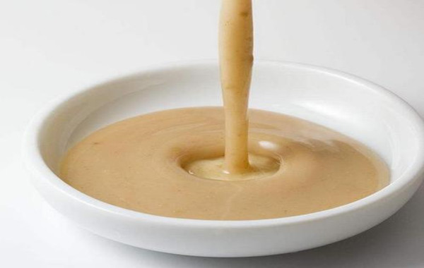 华祖堂膳食调料加盟